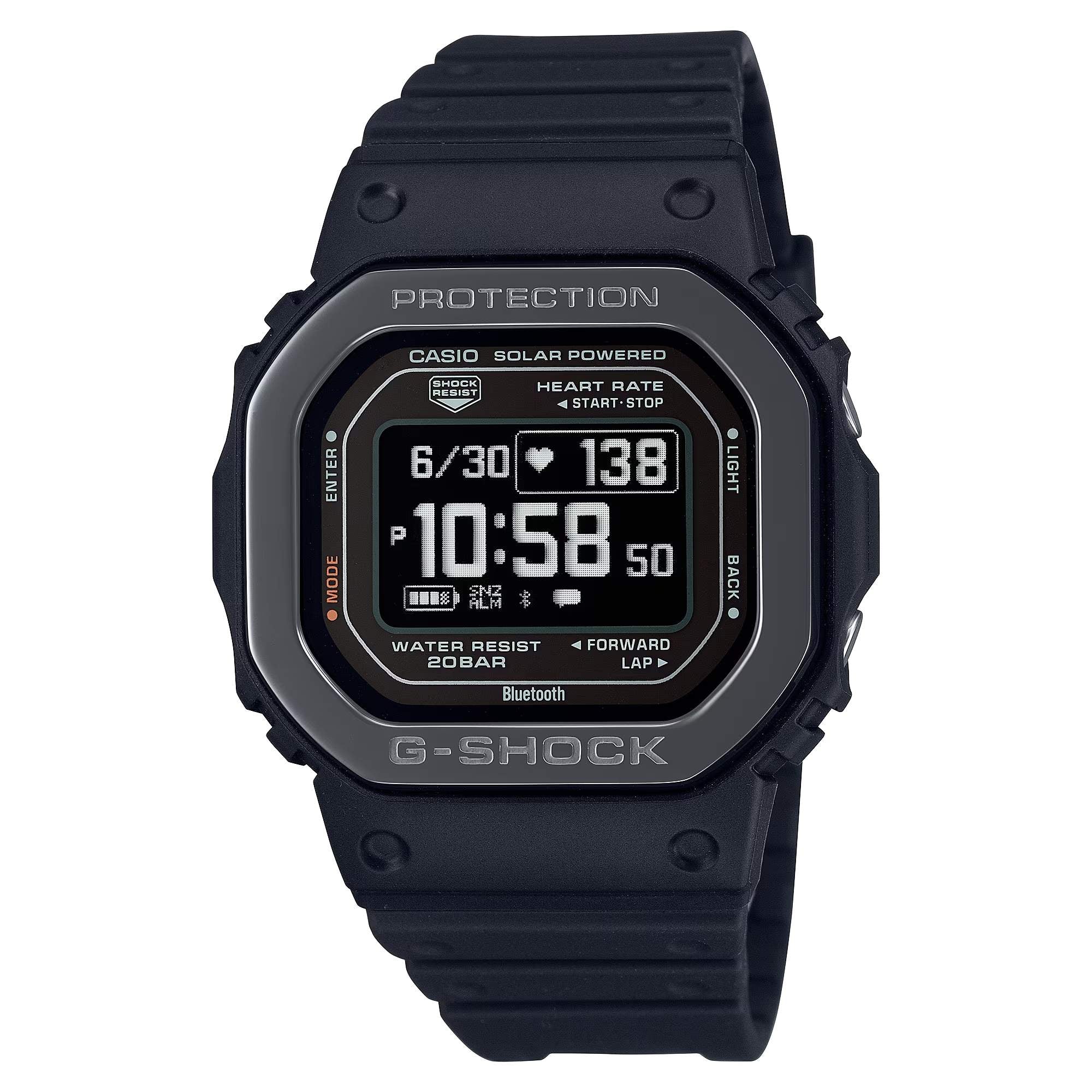 G-SHOCK　DIGITAL　G-056RE-1JF Casio G-056Re-4Jf G-Shock | eBay