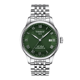 Tissot Le Locle Automatic T006.407.11.093.00