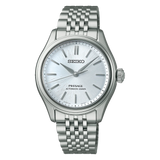 Seiko SPB521J1 Presage Shipping from Taiwan Presage Classic Series - Bijoux Eclore