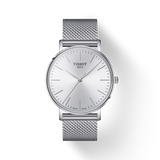 Tissot Everytime Medium T143.410.11.011.00