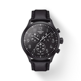 Tissot Chrono XL T Sport Men Watch T116.617.36.052.00