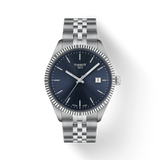 Tissot T-Classic Ballade 40mm T156.410.11.041.00