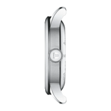 Tissot Le Locle 39mm Mens Watch Blue MPN T006.407.16.043.00