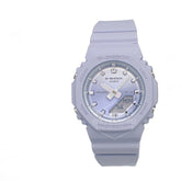 Casio G-Shock GMAP2100SG-2A for Ladies' Sunset Glow Blue Resin Band Watch - Bijoux Eclore