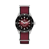 Rado R32223408 Captain Cook Set 39mm Erkek Kol Saat - Bijoux Eclore