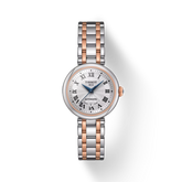 Tissot Bellissima Automatic T126.207.22.013.00