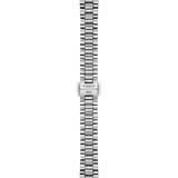 Tissot T-Lady Desir 28mm T152.010.11.118.00 - Bijoux Eclore