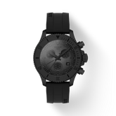 Tissot Seastar 1000 Quartz Chronograph 38mm T120.217.37.061.00 - Bijoux Eclore