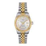 Tissot Ballade 30mm Women's Swiss Automatic | T156.208.22.033.01