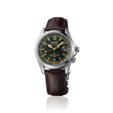Seiko Prospex SPB507 Prospex Diver - Professional Watch Sales - Bijoux Eclore