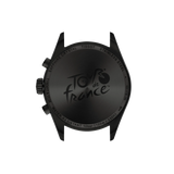 Tissot PR 100 Tour de France 2026 Chronograph | T150.417.37.057.00