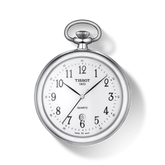 TISSOT LEPINE T82.6.550.12