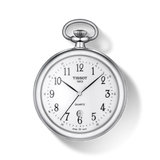 TISSOT LEPINE T82.6.550.12