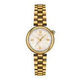 Tissot Desir 28mm Women's Swiss Quartz Watch | T152.010.33.118.00
