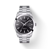 Tissot Gentleman Powermatic 80 Silicium T127.407.11.051.00