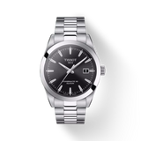 Tissot Gentleman Powermatic 80 Silicium T127.407.11.051.00