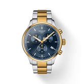 Tissot Chrono XL Classique T116.617.22.041.00