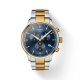 Tissot Chrono XL Classique T116.617.22.041.00
