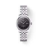 Tissot Le Locle Automatique Dame (29.00) T006.207.11.058.00