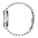 Citizen NK0020-55E Tsuyosa 60 with Upgraded Movement and Dress Watch Stylings - Bijoux Eclore