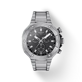 Tissot T Race Chonograph | T141.417.11.051.01