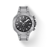 Tissot T Race Chonograph | T141.417.11.051.01