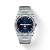 Montre Tissot PRX UFO Robot Grendizer en acier inoxydable T137.407.11.041.02