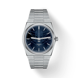 Montre Tissot PRX UFO Robot Grendizer en acier inoxydable T137.407.11.041.02