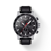 Tissot Supersport Chrono T125.617.16.051.00