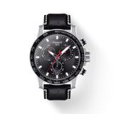 Tissot Supersport Chrono T125.617.16.051.00