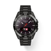 Tissot T-Touch Connect Sport T153.420.44.051.01 - Bijoux Eclore