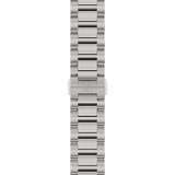 Tissot PRC 100 Solar T151.422.11.351.00 - Bijoux Eclore