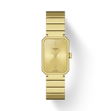 Tissot SRV 30mm T160.110.33.023.00 - Bijoux Eclore