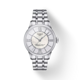 Tissot Chemin Des Tourelles Powermatic 80 Lady T099.207.11.118.00