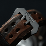 U-Boat’s Profondo 10,000 MT Delivers Mariana Trench Capability at Microbrand Pricing - Bijoux Eclore