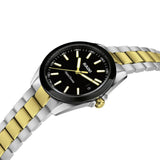 Rado R32280153 Hyperchrome Quartz 41.5mm Unisex Watch Black - Bijoux Eclore