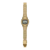 G shock Rectangle Glass STRAP GMWBZ5000GD-9 - Bijoux Eclore