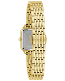 Bulova Sutton women's watch 97L191 - Bijoux Eclore