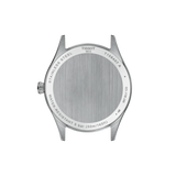 Tissot Classic Dream 40mm T158.407.22.031.00 - Bijoux Eclore