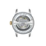 Tissot Le Locle 39.3mm,T006.407.22.093.00 - Bijoux Eclore