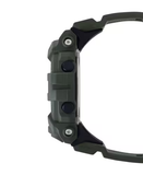 G-SHOCK MOVE GBD800UC-3 - Bijoux Eclore