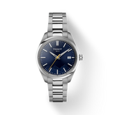 Tissot PR 100 Jungfraubahn Quartz 34mm T1502101104101 - Bijoux Eclore