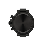 Tissot T-Race Quartz Chronograph Movement 38 MM Watch T141.817.37.051.00 - Bijoux Eclore