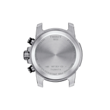 Tissot Supersport Chrono T125.617.11.051.00 - Bijoux Eclore