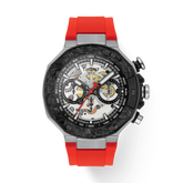 Tissot T-Race MotoGP 2026 Automatic Chronograph T141.462.27.051.00 - Bijoux Eclore