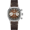 Hamilton American Classic Intra-Matic Chronograph H38429591 - Bijoux Eclore