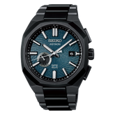 Seiko Astron GPS Solar SSJ039 - Bijoux Eclore