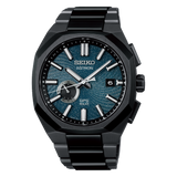 Seiko Astron GPS Solar SSJ039 - Bijoux Eclore