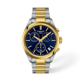 Tissot PR 100 Chronograph Quartz T150.417.22.041.00 - Bijoux Eclore