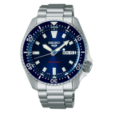 Seiko 5 Sports SKX Street Style 42.5mm SRPL83K1 - Bijoux Eclore
